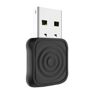 Adaptér CarPlay / Android Auto CARLINKIT Mini Ultra