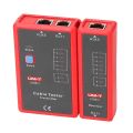 Testér káblov UNI-T UT681L (RJ45, RJ11)