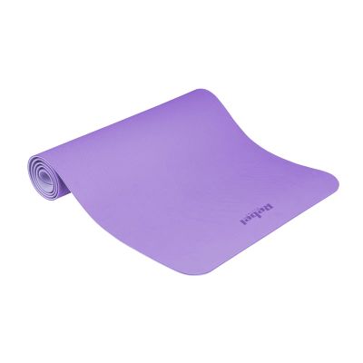 Jogová podložka REBEL RBA-3157-2PU 4 mm