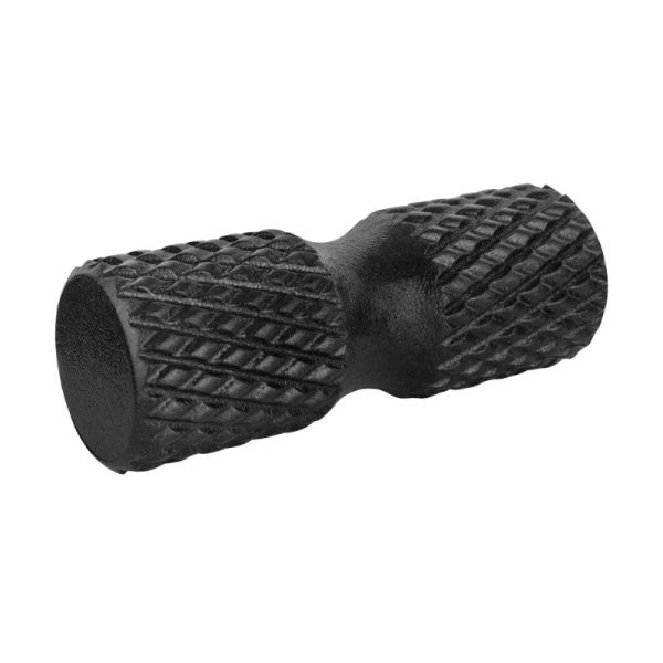 Masážny valec REBEL RBA-3071