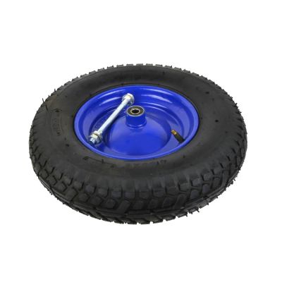 Bicykel pre vozík GEKO G71019