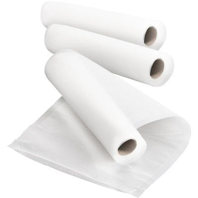 Fólia do vakuovačky SENCOR SVX 300CL