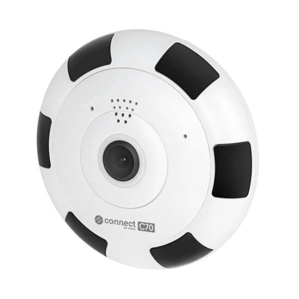 Kamera KRUGER & MATZ Connect C70 WiFi Tuya