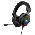 Slúchadlá Bluetooth KRUGER & MATZ GH-50 Warrior