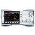 Funkčný generátor UNI-T UTG2122X 120 MHz