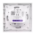 Smart spínač žalúzií a roliet SONOFF MINI-RBS-E Matter