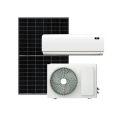 Klimatizácia GETI GKF12K 3,5kW offgrid solárna