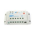 PWM solárny regulátor EPever 20A 12/24V séria LS