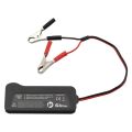 Tester autobatérie a alternátora COMPASS 07170 12V