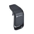 Držiak do auta FORCELL F-Grip Carbon B060 magnetický