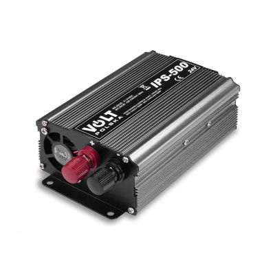 Menič napätia VOLT IPS 500 24/230V 350W