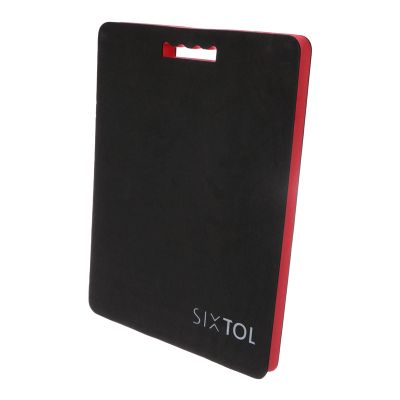 Podložka na kľačanie SIXTOL SX1113 Mechanic Pad