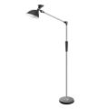 Lampa stojaca REBEL KOM1025