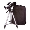 Ďalekohľad hvezdársky LEVENHUK Skyline Travel 50