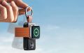 Nabíjačka pre Apple Watch JOYROOM JR-WQW01 prenosná