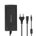 Napájací adaptér 12V 6500mA V-TAC VT-23079
