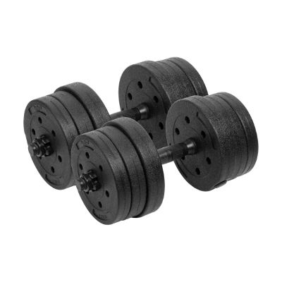 Súprava bitúmenových záťaží REBEL RBA-2328-10 4x1,25kg+ 4x1,5kg+4x2kg
