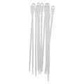 Uťahovací pásik s otvorom pre skrutku DPM OP36145-25W 3,6x145mm 25ks