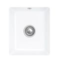 Villeroy & Boch Subway 375 Biela keramika