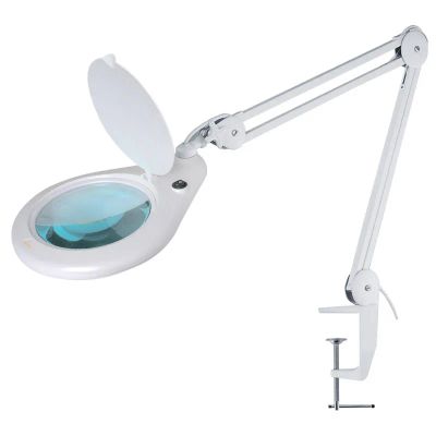 Lupa stolná TIPA 8062D3 (84x)
