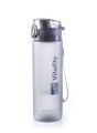 Fľaša na smoothie G21 600ml Ice Grey