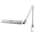 Lampa na klip TIPA SMD LED (90x) 8017 14,5W