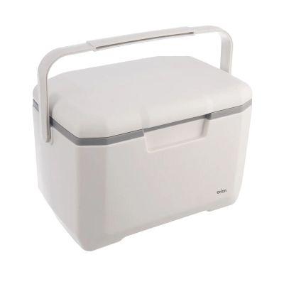 Box chladiaci ORION 5l