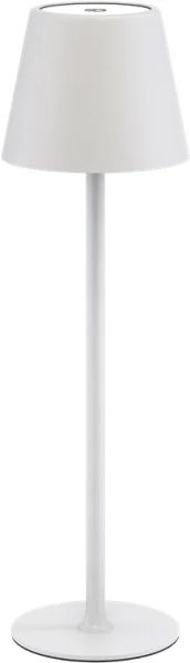Lampa stolná GOOBAY 77672