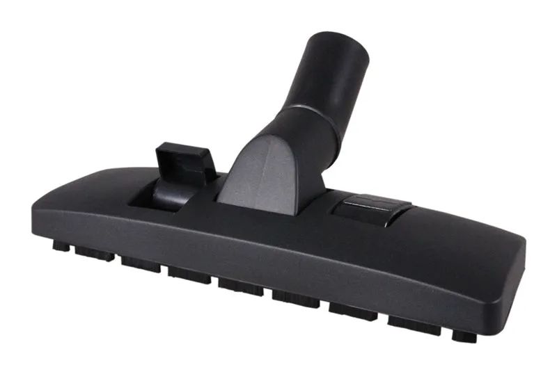 Hubica na podlahy 32mm PATONA PT9523
