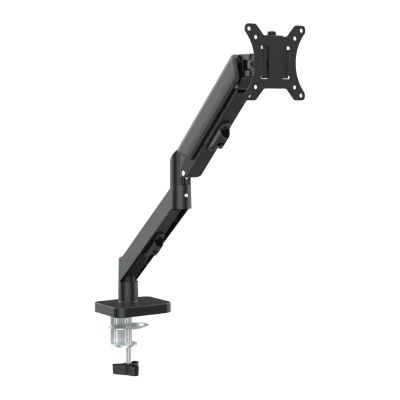 Držiak monitora CABLETECH UCH0221