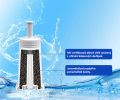 Spring Source Coffee machine filter CMF011