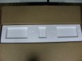 Reginox Old Modena 1000.0 White pure
