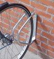 Držiak na bicykel COMPASS XC-80009