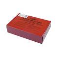 Autoadaptér pre notebooky VOLT 12V 90W
