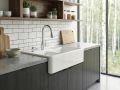 Chambord Berlioz 900.2 Biela
