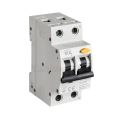 Istič KANLUX KRO6-2/B10/30 23213
