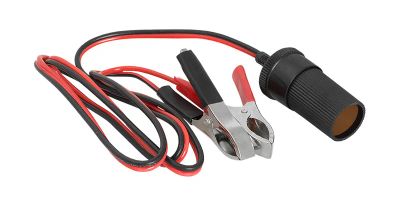 Autoadaptér napájací LTC LXCS11