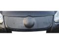 Zimná clona chladiča VW Golf V GTI 2003 - 2009
