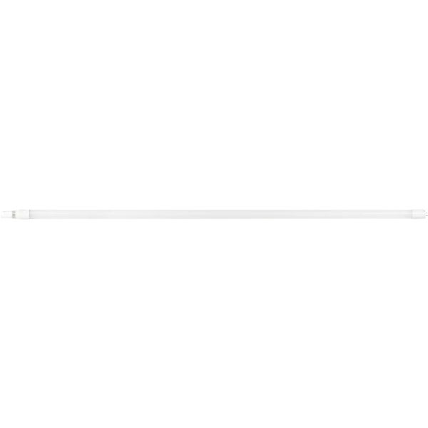 LED žiarivka RETLUX RLT 104 18W
