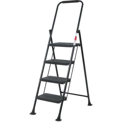 Schody LAMART LT8098 4 schody