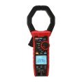 Multimeter UNI-T UT219P kliešťový