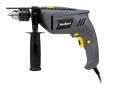 Príklepová vŕtačka REBEL TOOLS RB-1010 600W