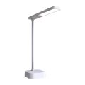 Stolová lampa YEELIGHT Jasmine
