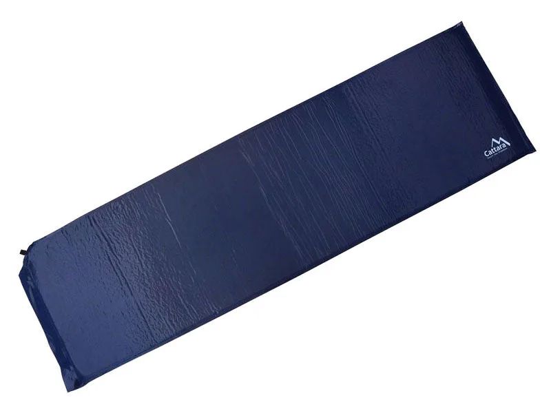 Karimatka samonafukovacia CATTARA 13321