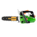 Píla reťazová PROCRAFT K300S