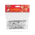 Stuha vianočná LED FAMILY 58933L 5 m