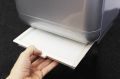 Jet Dryer HEPA filter pro hand dryer CLASSIC