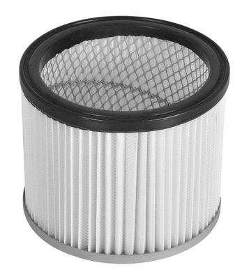 Filter FDU 9003 pre FIELDMANN FDU 2002-E / FDU 2006-E