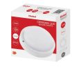 Stropné svetlo DIOLED DIO-0216 12W