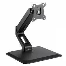 Stojan na monitor Fiber Mounts M8C95